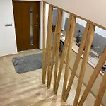 - Z Nuta Komfortu Nowa Biala