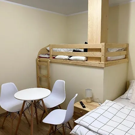 - Z Nuta Komfortu * Nowa Biala