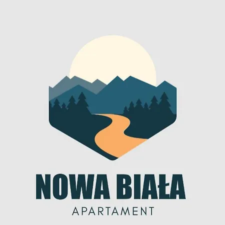 - Z Nuta Komfortu Apartamento *