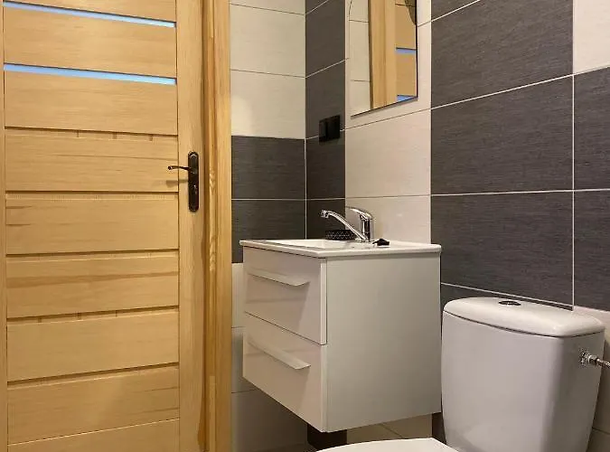 - Z Nuta Komfortu * Nowa Biala