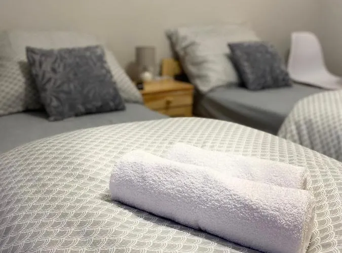 - Z Nuta Komfortu Nowa Biala