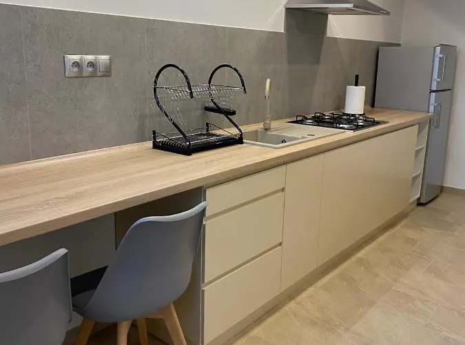 - Z Nuta Komfortu Nowa Biala