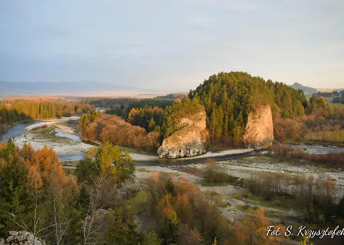 Apartamento - Z Nuta Komfortu