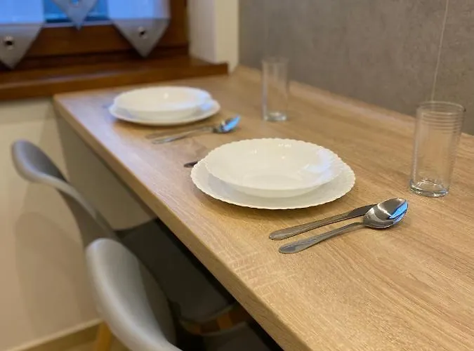 - Z Nuta Komfortu * Nowa Biala